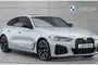 2022 BMW 4 Series M440i xDrive MHT 5dr Step Auto