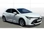 2022 Toyota Corolla 1.8 VVT-i Hybrid Icon 5dr CVT