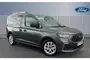 2025 Ford Tourneo Connect 1.5 EcoBoost PHEV 150 Titanium 5dr Auto