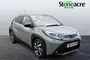 2025 Toyota Aygo X 1.0 VVT-i Exclusive 5dr