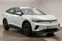 2023 Volkswagen ID.4 109kW Life Pure 52kWh 5dr Auto [110kW Ch]