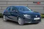 2026 Vauxhall Corsa 1.2 Turbo Design 5dr Auto