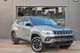 2024 Jeep Compass 1.3 T4 GSE 4xe PHEV Trailhawk 5dr Auto