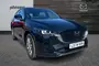 2024 Mazda CX-5 2.0 e-Skyactiv G MHEV Takumi 5dr