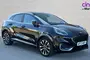 2024 Ford Puma 1.0 EcoBoost Hybrid mHEV ST-Line Vignale 5dr