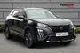 2026 Peugeot 2008 1.2 Hybrid 145 Allure 5dr e-DSC6