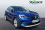 2020 Renault Captur 1.3 TCE 130 Iconic 5dr