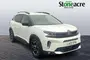 2023 Citroen C5 Aircross 1.2 PureTech Shine 5dr
