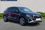 2023 Audi Q2 35 TFSI S Line 5dr S Tronic