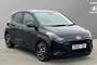 2025 Hyundai i10 1.2 [79] Premium 5dr Auto [Nav]