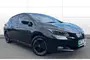 2023 Nissan Leaf 110kW Tekna 39kWh 5dr Auto