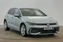 2025 Volkswagen Golf GTE 1.5 TSI 272 GTE eHybrid 5dr DSG