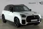 2025 MINI Countryman 1.5 C Sport 5dr Auto