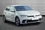 2024 Volkswagen Polo 1.0 TSI R-Line 5dr DSG