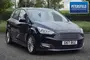2017 Ford C-MAX 1.0 EcoBoost 125 Titanium 5dr