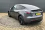2022 Tesla Model Y Long Range AWD 5dr Auto