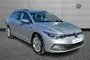2021 Volkswagen Golf Estate 1.5 eTSI 150 Style 5dr DSG
