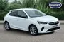 2022 Vauxhall Corsa 1.2 Design 5dr