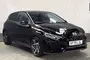 2026 Hyundai i20 1.0T GDi 90 Tech Line 5dr DCT