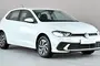 2025 Volkswagen Polo 1.0 TSI Life 5dr