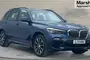2021 BMW X5 xDrive45e M Sport 5dr Auto