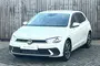 2025 Volkswagen Polo 1.0 TSI Match 5dr