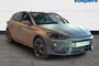 2025 Cupra Leon 1.5 eHybrid 272 VZ First Edition 5dr DSG