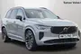 2025 Volvo XC90 2.0 B5P Ultra Dark 5dr AWD Geartronic