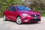2020 Vauxhall Corsa 1.2 Turbo SE Nav Premium 5dr