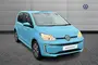 2021 Volkswagen e-Up 60kW E-Up 32kWh 5dr Auto