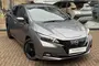 2023 Nissan Leaf 110kW Tekna 39kWh 5dr Auto