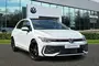 2025 Volkswagen Golf GTI 2.0 TSI 265 GTI 5dr DSG