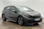 2022 Cupra Born 150kW V1 58kWh 5dr Auto