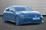 2026 Volkswagen Golf 1.5 eTSI 150 Black Edition 5dr DSG