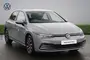 2022 Volkswagen Golf 1.5 TSI Active 5dr