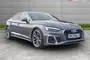 2024 Audi A5 Sportback 35 TFSI S Line 5dr S Tronic