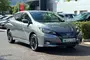 2022 Nissan Leaf 160kW e+ Tekna 59kWh 5dr Auto
