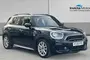 2020 MINI Countryman 2.0 Cooper S Sport 5dr Auto