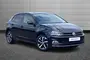 2020 Volkswagen Polo 1.0 EVO 80 Beats 5dr