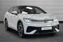 2025 Volkswagen ID.5 210kW Match Pro 77kWh 5dr Auto