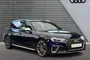 2022 Audi A4 S4 TDI 341 Quattro 5dr Tiptronic