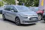 2019 Citroen Grand C4 SpaceTourer 1.2 PureTech 130 Flair 5dr