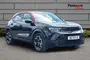 2021 Vauxhall Mokka 100kW SRi Premium 50kWh 5dr Auto