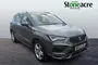 2022 SEAT Ateca 1.5 TSI EVO FR 5dr