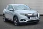 2020 Honda HR-V 1.5 i-VTEC SE 5dr