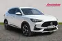 2023 MG HS 1.5 T-GDI Trophy 5dr DCT