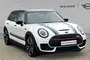 2023 MINI Clubman 2.0 John Cooper Works ALL4 6dr Auto