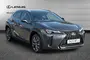 2023 Lexus UX 250h 2.0 F-Sport Design 5dr CVT