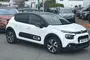 2021 Citroen C3 1.2 PureTech Shine Plus 5dr