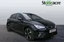 2024 SEAT Ibiza 1.0 TSI 115 FR Sport 5dr DSG